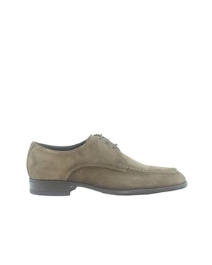 Giorgio Nette schoenen he798-03