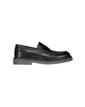 Melik Aquila loafers 128