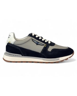 PME Legend Pb02502060
