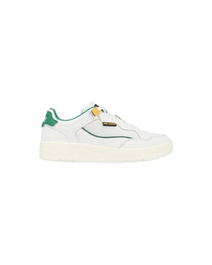PME Legend Mulnomah pbo2502040-6046 / groen