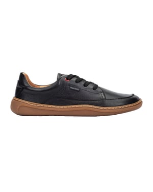 Pikolinos Aranjuez heren sneaker