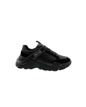 Versace Jeans Fondo speedtrack sc2 sneakers