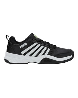 K-Swiss Tennisschoenen heren