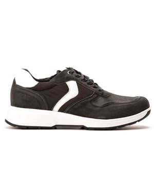 Xsensible 30402.wijdte h