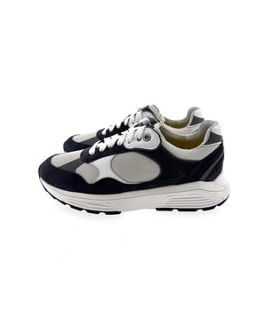 Xsensible 33203.5 sneakers