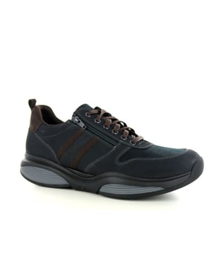Xsensible Stretchwalker 30073.2 131.80.197