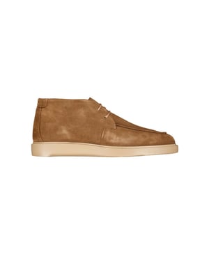 Melik Lantana veterschoenen 38531