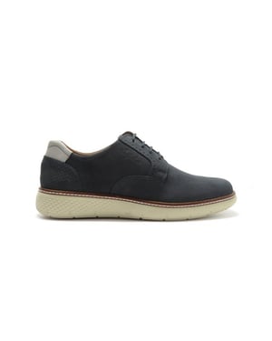 Australian Footwear Pozzato