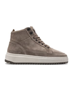 Rehab 2542362202-rafa suede 4700-taupe