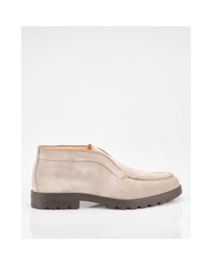 Santoni Casual shoe