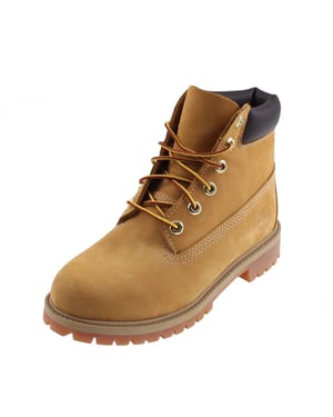 Timberland 6-inch premium waterproof classic boots
