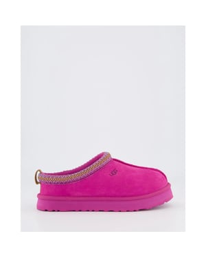 UGG Australia Kids tazz mangosteen