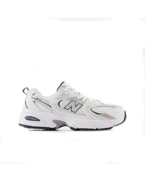 New Balance Sneakers jr