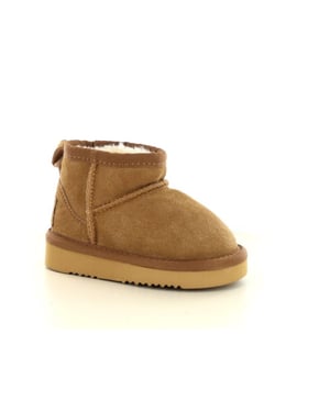 Lelli Kelly Hk2262 476.33.056