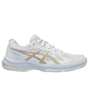 Asics Indoorschoenen jr