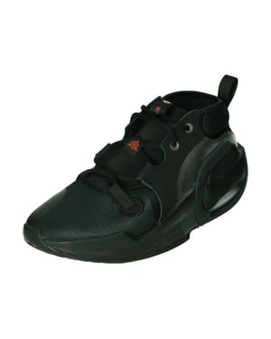 Nike Air zoom crossover 2