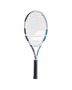 Babolat Evo drive lite tennisracket