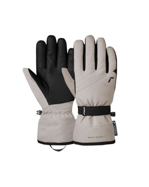 Reusch Ski handschoenen dames
