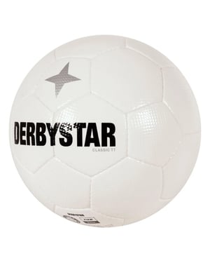 Derbystar Classic tt ii voetbal