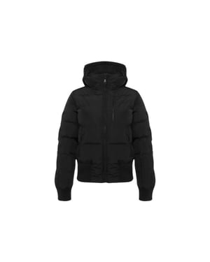 Airforce Ski jas dames