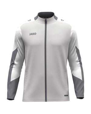 Jako Polyestervest dynamic damesmaten 9370d-837