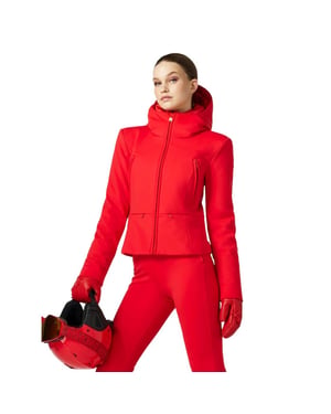 Goldbergh Ski jas dames