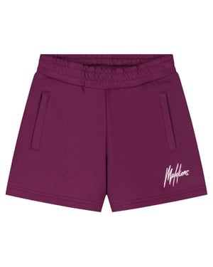 Malelions Kylie short