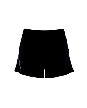 The Indian Maharadja kadiri women short 2 in 1 -