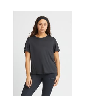 Röhnisch RÖhnisch team logo tee 112015-0001