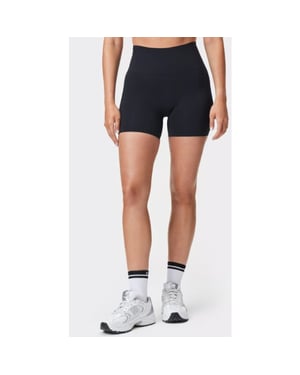 Stronger Sleek shorts l821-99999
