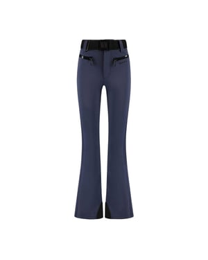 Nikkie Softshell broek dames