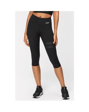 Stronger Signature capri 1552-9999