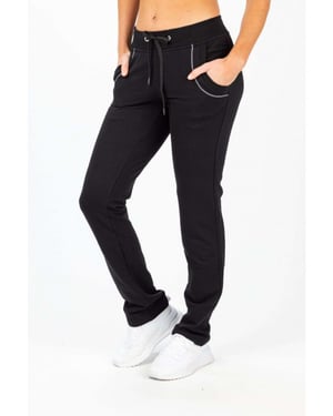 Sjeng Sports 010533