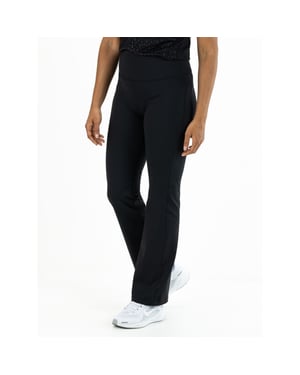 Sjeng Sports victoire tight tennis legging dames -