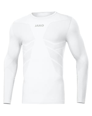 Jako Shirt comfort 2.0 6455-00
