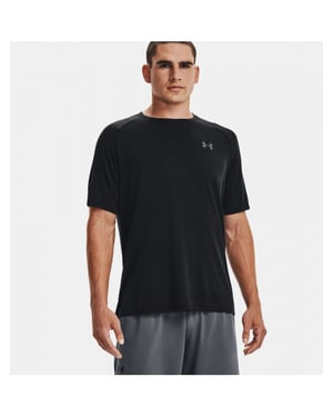 Under Armour Sportshirt heren