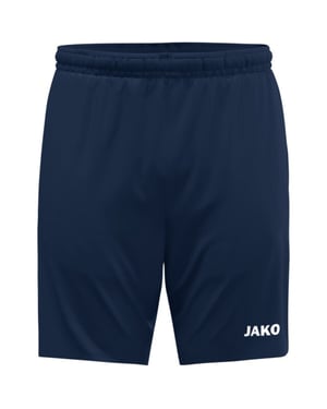 Jako Vrijetijdsshort dynamic 8370-900