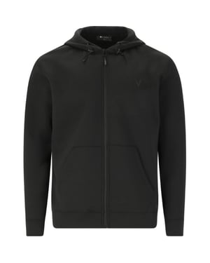 Virtus Taro m technical full-zip hoody ev241823-1001