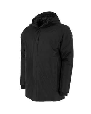 Stanno Prime padded coach jacket 457006-8000