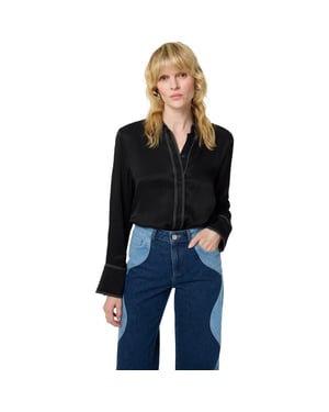 Fabienne Chapot Stella blouse