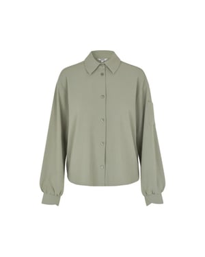 mbyM Cammia-m blouse -