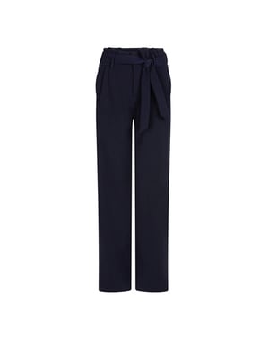 Lofty Manner Broek qj201 audrey