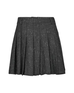 CPH Muse Rok 206908 cmtrina-skirt