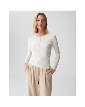 Opus sadalie 10221910409100 sadalie 1004 milk