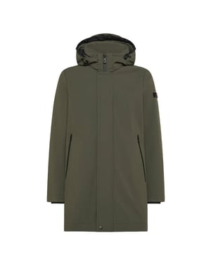 Peuterey Jack peu4365 albali