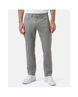 Pierre Cardin Lyon 5-pocket