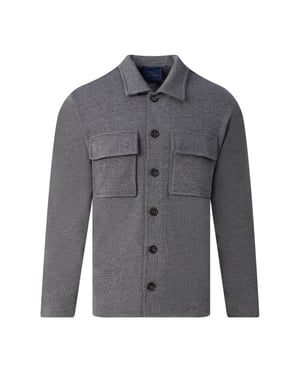 Paul & Shark Overshirt