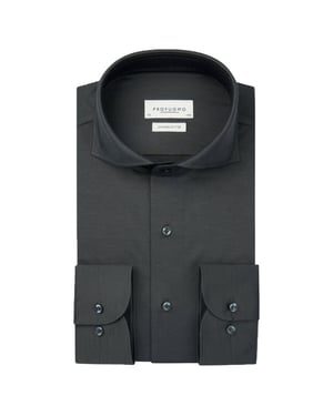 Profuomo Dresshemd ppwh30026j