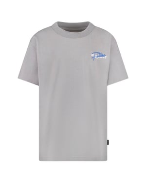 Cars Blouse 2016524 feturo