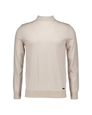 Seven Dials Goy sdl00005be35